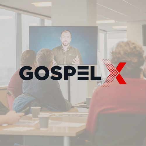 square-RT-GospelC